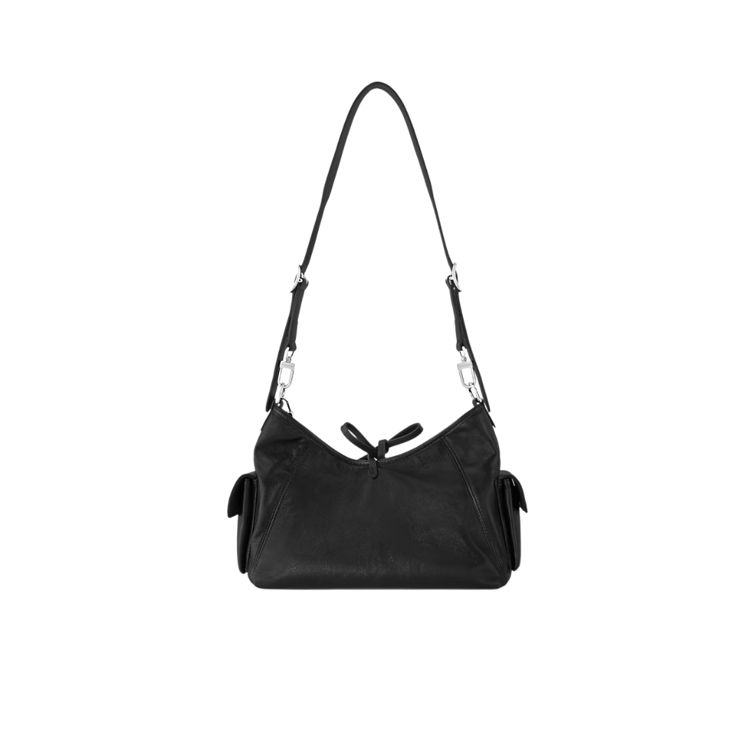 instories_7769c336-ed6e-4698-b76d-e77861055a24