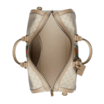 instories_7bb1f7bc-aba0-4afb-b052-790be0c2fef7-5