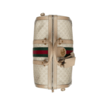 instories_7bb1f7bc-aba0-4afb-b052-790be0c2fef7-5