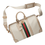 instories_7bb1f7bc-aba0-4afb-b052-790be0c2fef7-5