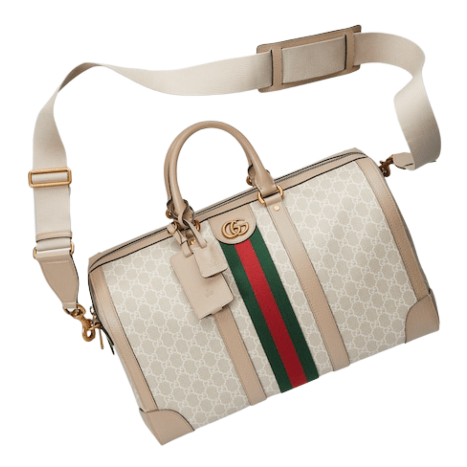 instories_7bb1f7bc-aba0-4afb-b052-790be0c2fef7-3