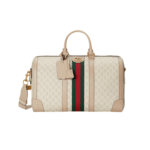 instories_7bb1f7bc-aba0-4afb-b052-790be0c2fef7-5