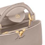 instories_80465aeb-e03c-4da9-9f2e-55d39ab2f392-5