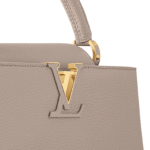 instories_80465aeb-e03c-4da9-9f2e-55d39ab2f392-5