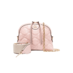 instories_867760e0-fc7d-4f24-b310-4d997a713794-5