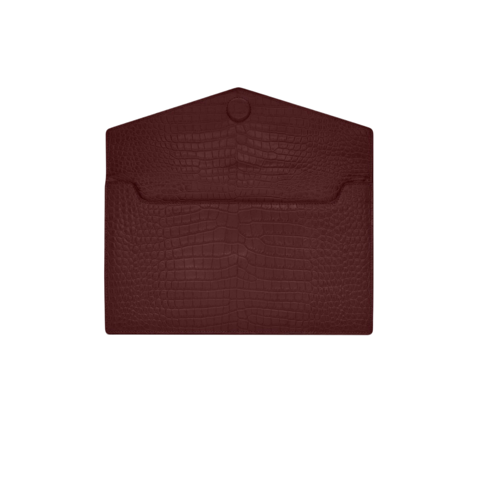 instories_88586478-cf76-4ae3-9bf5-668b8b17cf35-1-1