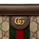 instories_8aad9998-0a60-4ee3-857e-1e35006975a7-3