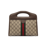 instories_8aad9998-0a60-4ee3-857e-1e35006975a7-3