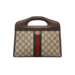 instories_8aad9998-0a60-4ee3-857e-1e35006975a7-3