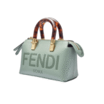 instories_c1c46685-c51f-474b-8f06-645f5b8f7883-1-550×550-1