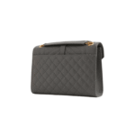 instories_8bbe64b1-3f53-4a06-b583-4ff3d8b40a6a-3