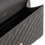 instories_8bbe64b1-3f53-4a06-b583-4ff3d8b40a6a-3