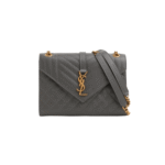 instories_8bbe64b1-3f53-4a06-b583-4ff3d8b40a6a-3