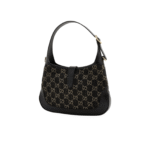 instories_8bf31d0a-0f78-41ec-9f16-7d3aad3f58e3