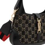 instories_8bf31d0a-0f78-41ec-9f16-7d3aad3f58e3