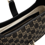 instories_8bf31d0a-0f78-41ec-9f16-7d3aad3f58e3