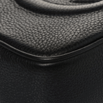 instories_8dc53c41-6a0d-4a6e-a496-c7c98227dc41-4