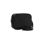 instories_8dc53c41-6a0d-4a6e-a496-c7c98227dc41-4