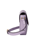 instories_8ebba40c-93d6-48e7-af8f-9d1fef24c43a-5