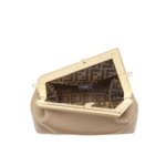 instories_911a2d1e-993f-4068-8ee7-aa3ae5a98721-2