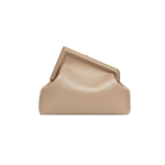 instories_911a2d1e-993f-4068-8ee7-aa3ae5a98721-2