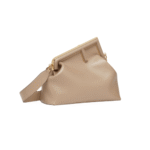 instories_911a2d1e-993f-4068-8ee7-aa3ae5a98721-2