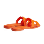 instories_91990c63-f8f7-4cf6-b3bc-40a07fa4bc4e-4-1