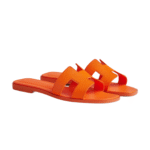 instories_91990c63-f8f7-4cf6-b3bc-40a07fa4bc4e-4-1