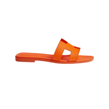 SANDAL HERMES