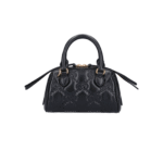 instories_93dd166f-a04b-4e6e-b4fd-95b7abc92c62-4