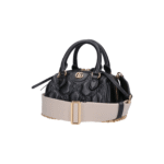 instories_93dd166f-a04b-4e6e-b4fd-95b7abc92c62-4