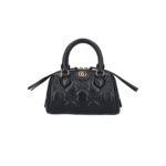 instories_93dd166f-a04b-4e6e-b4fd-95b7abc92c62-4