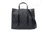 instories_9555416c-89bf-404a-add0-2c23e2f4c67d-550×550-1