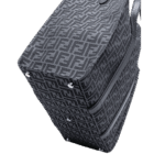 instories_9555416c-89bf-404a-add0-2c23e2f4c67d-550×550-1