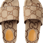 instories_97819f7a-6243-4d10-8b59-8d2c3505f652-5-1