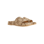 instories_97819f7a-6243-4d10-8b59-8d2c3505f652-5-1