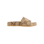 instories_97819f7a-6243-4d10-8b59-8d2c3505f652-5-1