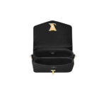 instories_9a2119a6-3d10-4e6e-9d18-fd71aba6181f-6-1