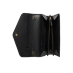 instories_9aa3787c-ab4e-41f6-a2bd-03d6da945d8f-5