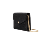 instories_9aa3787c-ab4e-41f6-a2bd-03d6da945d8f-5