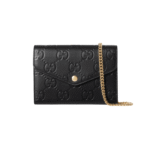 instories_9aa3787c-ab4e-41f6-a2bd-03d6da945d8f-5