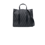 instories_9555416c-89bf-404a-add0-2c23e2f4c67d-550×550-1