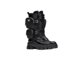 instories_a7611342-f5bc-47e8-b552-26fe9916d847-2-1