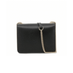 instories_a97da19f-6513-4b8e-9617-8746cc1a802f-4