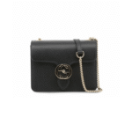 instories_a97da19f-6513-4b8e-9617-8746cc1a802f-4