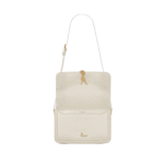 instories_a9b80421-7304-4a4f-9cca-3527ea7094de-1-1