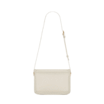 instories_a9b80421-7304-4a4f-9cca-3527ea7094de-1-1