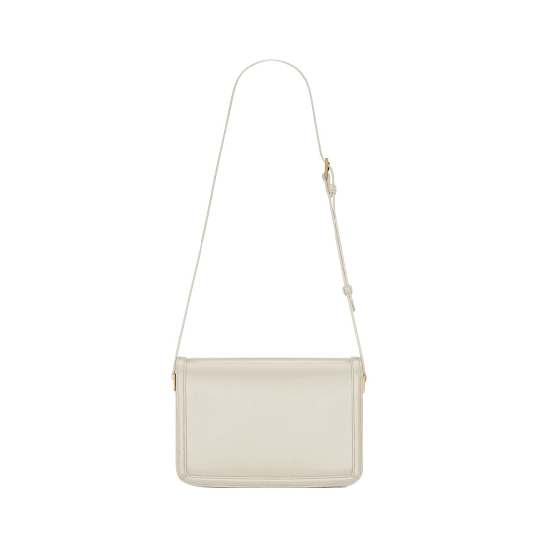 instories_a9b80421-7304-4a4f-9cca-3527ea7094de-3