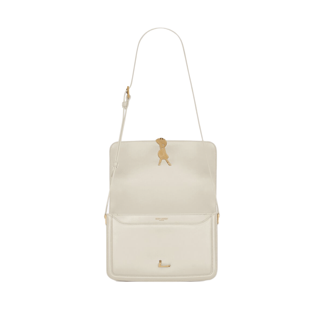 instories_a9b80421-7304-4a4f-9cca-3527ea7094de