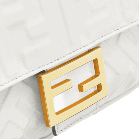 instories_ae459668-181f-4deb-9eb5-9303c0888a2e-1-550x550-1